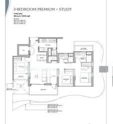 Zion Road (D3), Condominium #503320941
